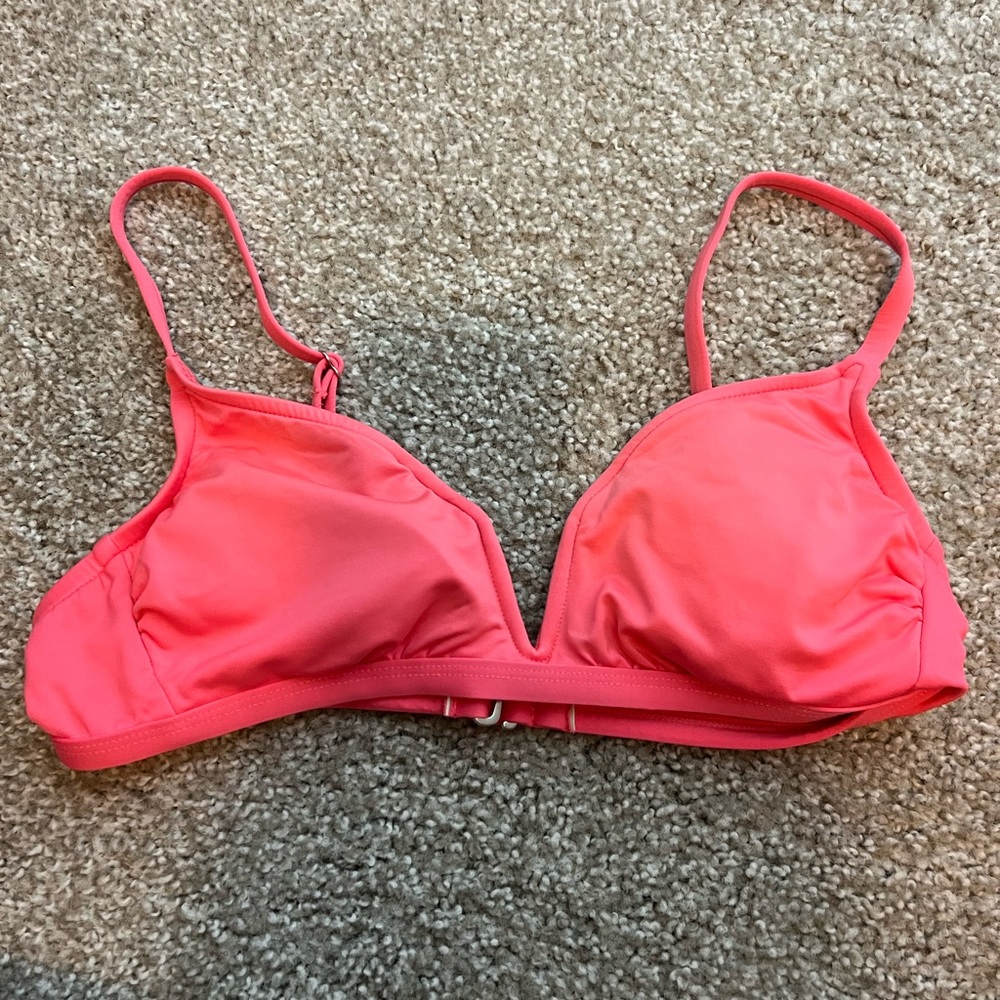 Women’s clothes